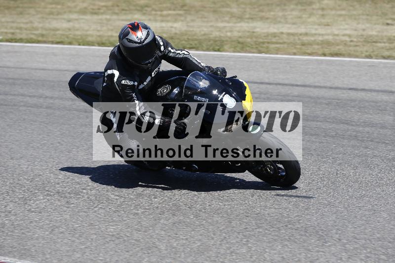 /31 24.06.2025 Get Faster Caremotion ADR/Gruppe gruen/6